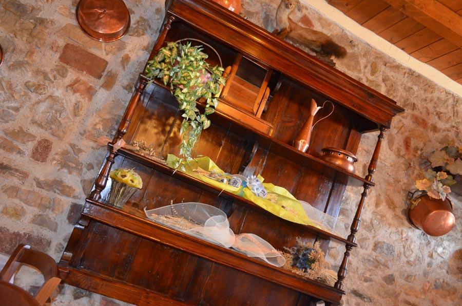 Serle Agriturismo Dell'Altopiano מראה חיצוני תמונה