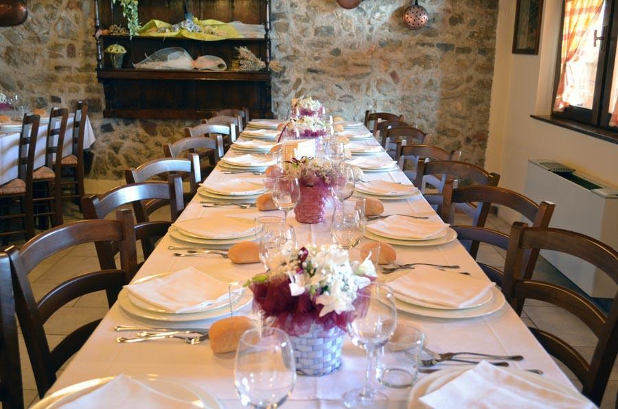Serle Agriturismo Dell'Altopiano מראה חיצוני תמונה