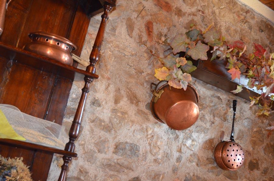 Serle Agriturismo Dell'Altopiano מראה חיצוני תמונה