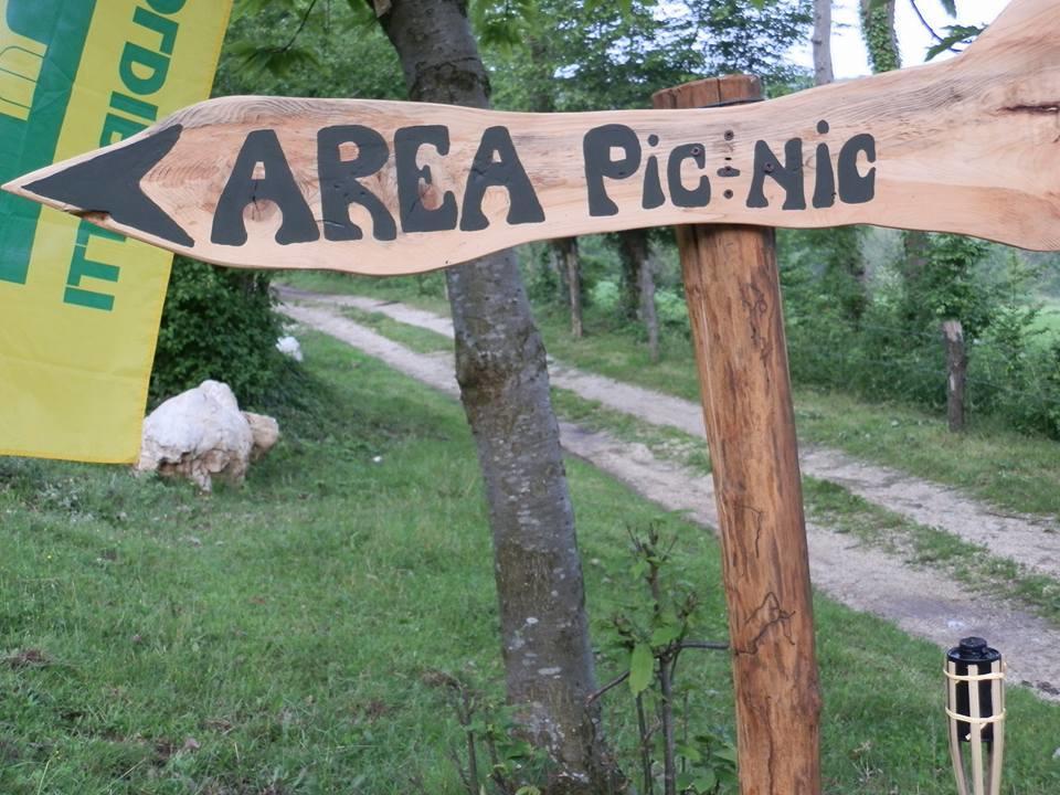 Serle Agriturismo Dell'Altopiano מראה חיצוני תמונה