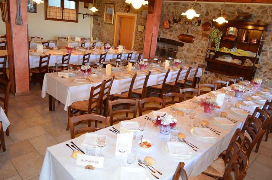 Serle Agriturismo Dell'Altopiano מראה חיצוני תמונה